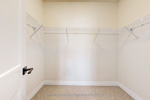 Photo 33 at 597 Marc Santi Boulevard, Patterson, Vaughan
