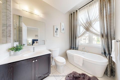 Photo 34 at 597 Marc Santi Boulevard, Patterson, Vaughan