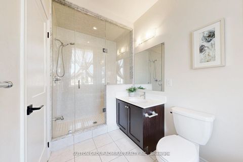 Photo 35 at 597 Marc Santi Boulevard, Patterson, Vaughan