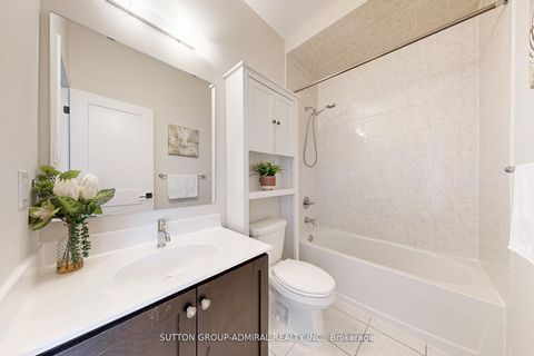 Photo 36 at 597 Marc Santi Boulevard, Patterson, Vaughan