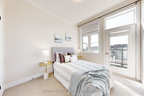 Photo 37 at 597 Marc Santi Boulevard, Patterson, Vaughan