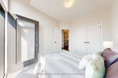 Photo 38 at 597 Marc Santi Boulevard, Patterson, Vaughan