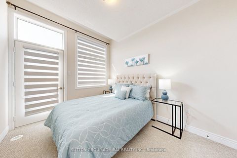Photo 39 at 597 Marc Santi Boulevard, Patterson, Vaughan