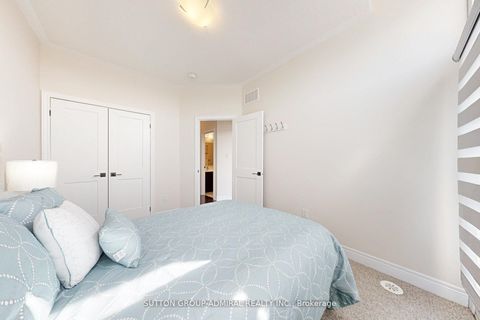 Photo 40 at 597 Marc Santi Boulevard, Patterson, Vaughan