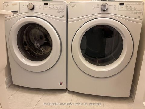 Photo 41 at 597 Marc Santi Boulevard, Patterson, Vaughan