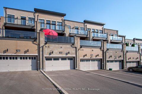 Photo 42 at 597 Marc Santi Boulevard, Patterson, Vaughan