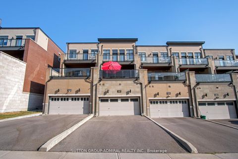 Photo 44 at 597 Marc Santi Boulevard, Patterson, Vaughan