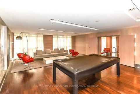 Photo 16 at 2010 - 21 Carlton Street, Yonge Corridor, Toronto