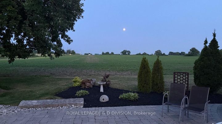 Photo 5 at 4402 Tremaine Road, MI Rural Milton, Milton