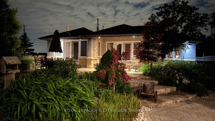 Photo 8 at 4402 Tremaine Road, MI Rural Milton, Milton