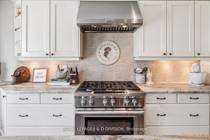 Photo 18 at 4402 Tremaine Road, MI Rural Milton, Milton