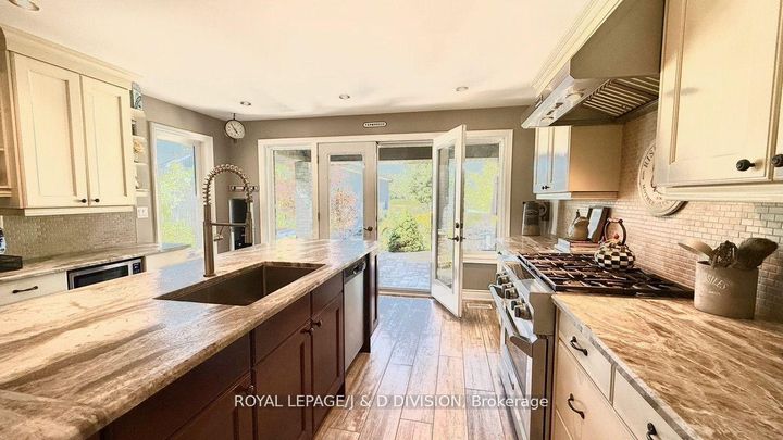 Photo 19 at 4402 Tremaine Road, MI Rural Milton, Milton