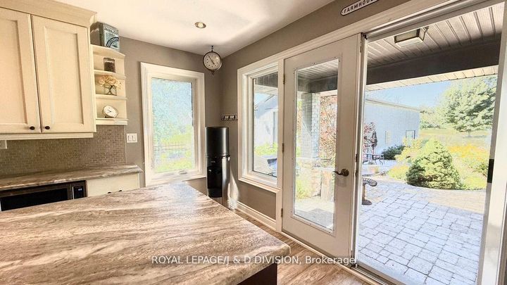 Photo 20 at 4402 Tremaine Road, MI Rural Milton, Milton