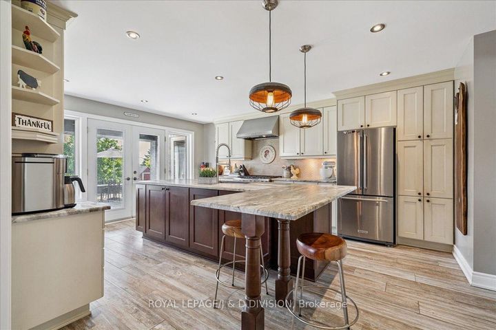 Photo 22 at 4402 Tremaine Road, MI Rural Milton, Milton