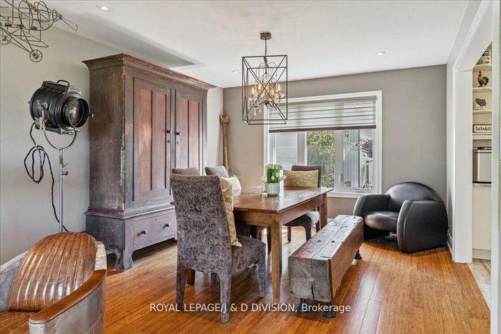 Photo 24 at 4402 Tremaine Road, MI Rural Milton, Milton