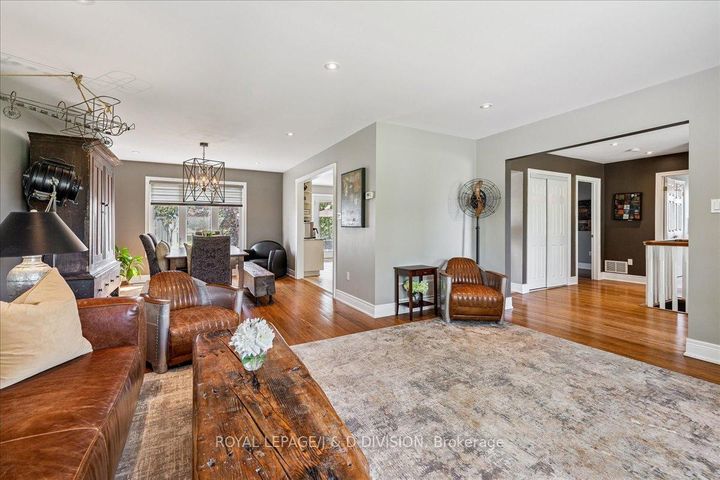 Photo 25 at 4402 Tremaine Road, MI Rural Milton, Milton