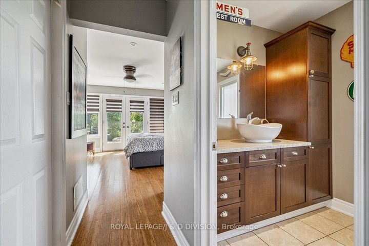 Photo 26 at 4402 Tremaine Road, MI Rural Milton, Milton