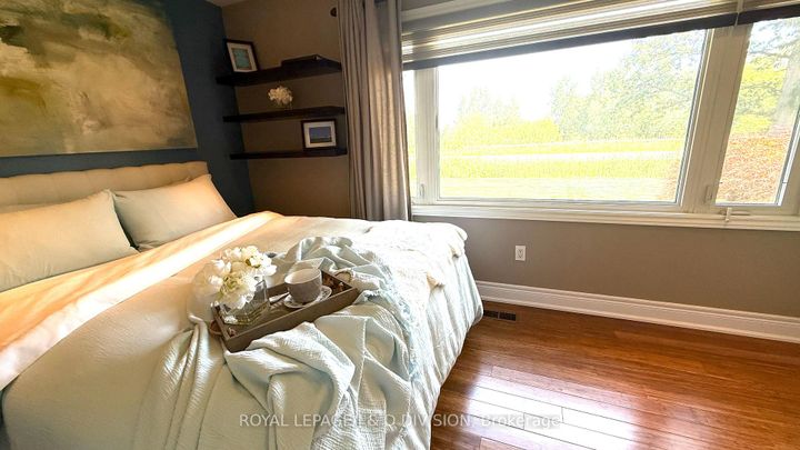 Photo 28 at 4402 Tremaine Road, MI Rural Milton, Milton