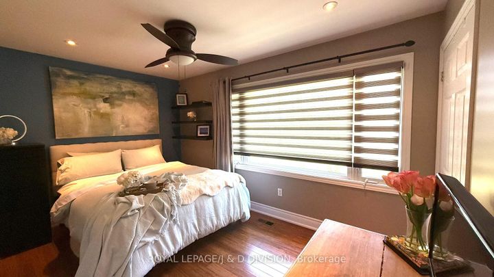 Photo 29 at 4402 Tremaine Road, MI Rural Milton, Milton