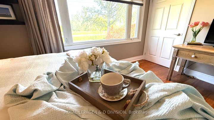 Photo 30 at 4402 Tremaine Road, MI Rural Milton, Milton