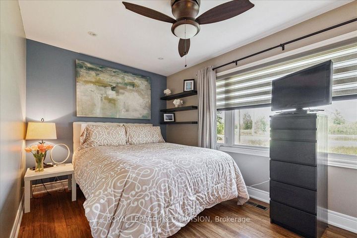 Photo 31 at 4402 Tremaine Road, MI Rural Milton, Milton