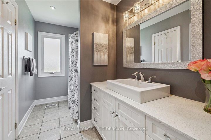 Photo 32 at 4402 Tremaine Road, MI Rural Milton, Milton