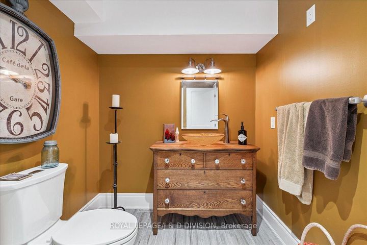 Photo 38 at 4402 Tremaine Road, MI Rural Milton, Milton