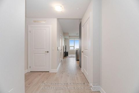 Photo 7 at 2003 - 3220 WILLIAM COLSTON Avenue, JM Joshua Meadows, Oakville