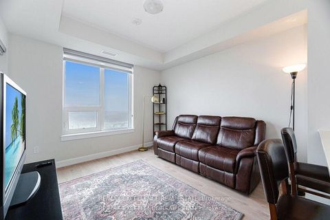 Photo 14 at 2003 - 3220 WILLIAM COLSTON Avenue, JM Joshua Meadows, Oakville