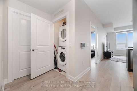 Photo 19 at 2003 - 3220 WILLIAM COLSTON Avenue, JM Joshua Meadows, Oakville