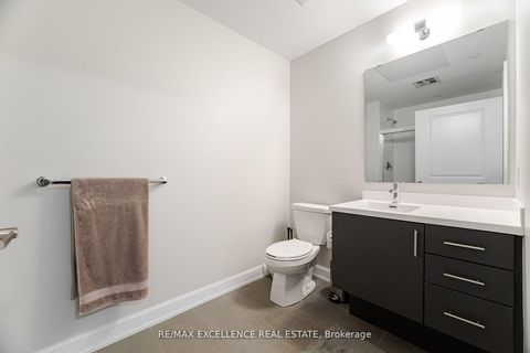 Photo 20 at 2003 - 3220 WILLIAM COLSTON Avenue, JM Joshua Meadows, Oakville