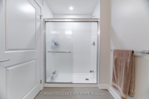 Photo 21 at 2003 - 3220 WILLIAM COLSTON Avenue, JM Joshua Meadows, Oakville