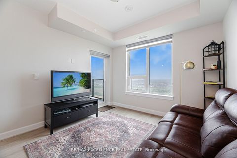 Photo 25 at 2003 - 3220 WILLIAM COLSTON Avenue, JM Joshua Meadows, Oakville