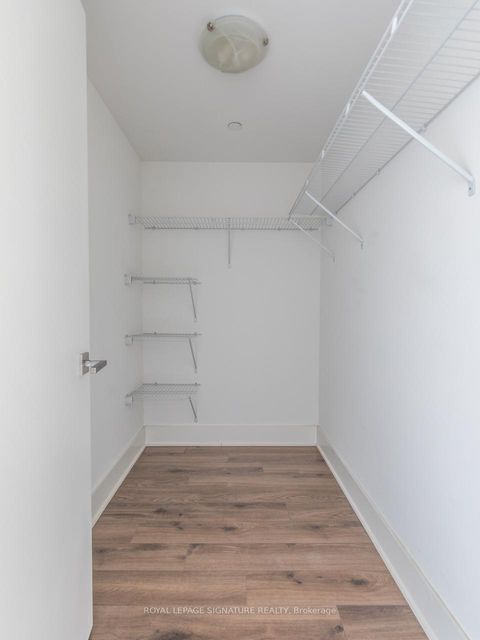 Photo 11 at 925 - 111 St Clair Avenue W, St. Clair, Toronto