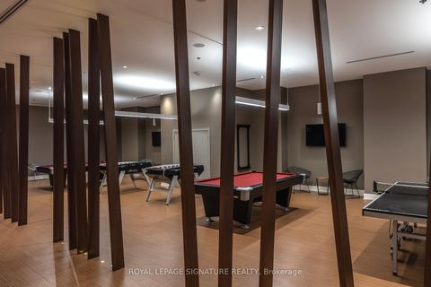 Photo 21 at 925 - 111 St Clair Avenue W, St. Clair, Toronto