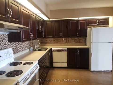 Photo 0 at 2106 - 33 Elmhurst Avenue, Westgate, Toronto