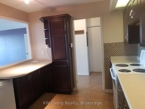 Photo 3 at 2106 - 33 Elmhurst Avenue, Westgate, Toronto
