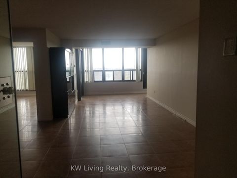 Photo 4 at 2106 - 33 Elmhurst Avenue, Westgate, Toronto