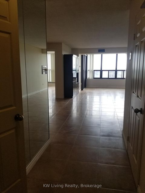 Photo 5 at 2106 - 33 Elmhurst Avenue, Westgate, Toronto