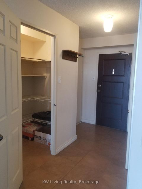 Photo 6 at 2106 - 33 Elmhurst Avenue, Westgate, Toronto