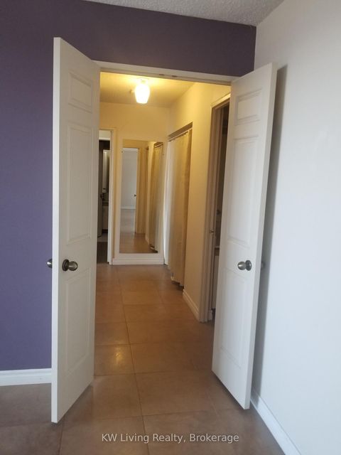 Photo 7 at 2106 - 33 Elmhurst Avenue, Westgate, Toronto