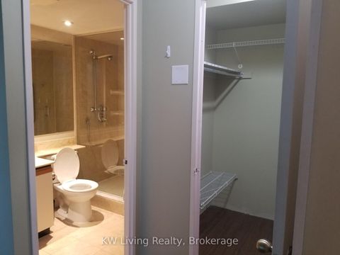 Photo 9 at 2106 - 33 Elmhurst Avenue, Westgate, Toronto