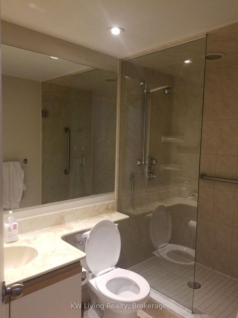 Photo 10 at 2106 - 33 Elmhurst Avenue, Westgate, Toronto