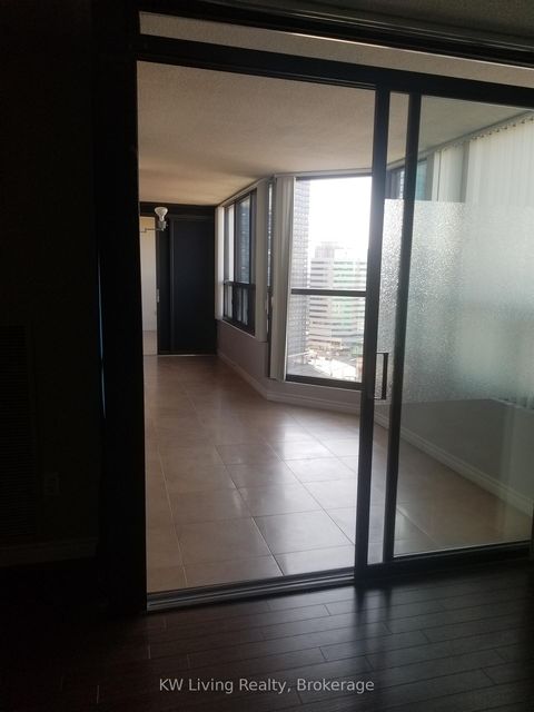 Photo 11 at 2106 - 33 Elmhurst Avenue, Westgate, Toronto