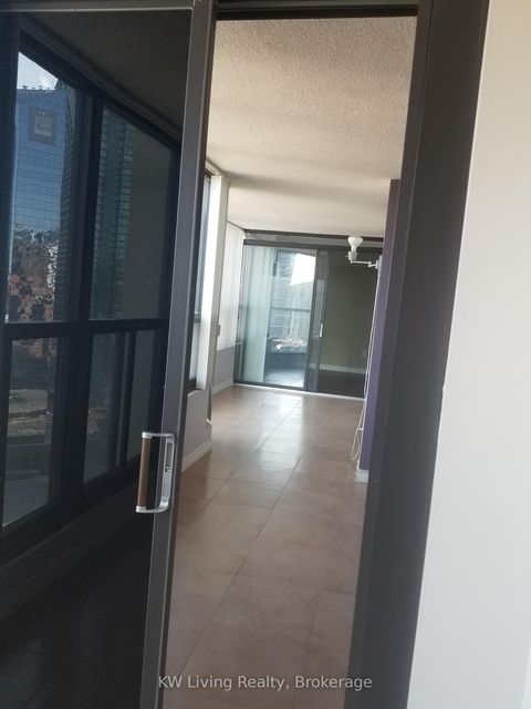 Photo 12 at 2106 - 33 Elmhurst Avenue, Westgate, Toronto
