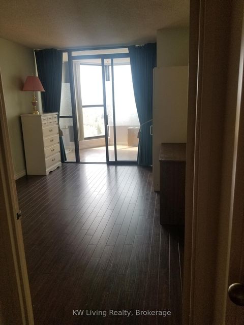 Photo 13 at 2106 - 33 Elmhurst Avenue, Westgate, Toronto