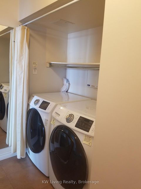 Photo 14 at 2106 - 33 Elmhurst Avenue, Westgate, Toronto