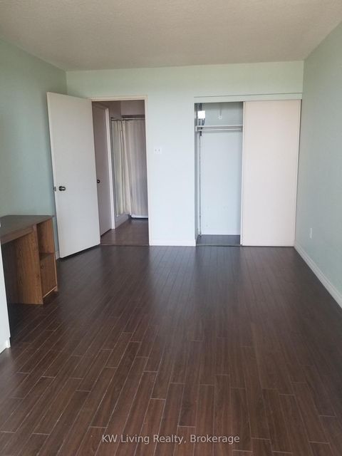 Photo 15 at 2106 - 33 Elmhurst Avenue, Westgate, Toronto