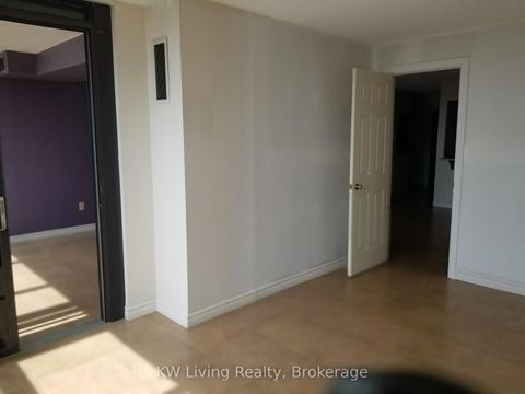 Photo 16 at 2106 - 33 Elmhurst Avenue, Westgate, Toronto