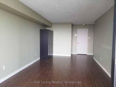 Photo 17 at 2106 - 33 Elmhurst Avenue, Westgate, Toronto